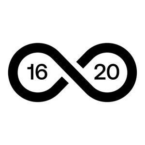 SixteenTwenty Records