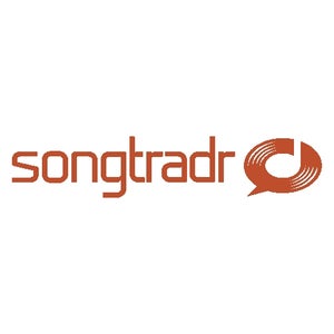 Songtradr