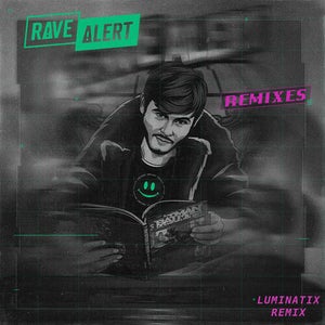 Creeds & Luminatix - Push Up (Luminatix Remix)
