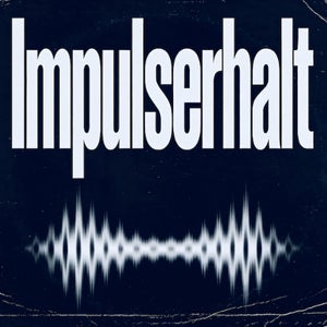 Impulserhalt Records