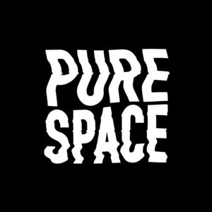 Pure Space