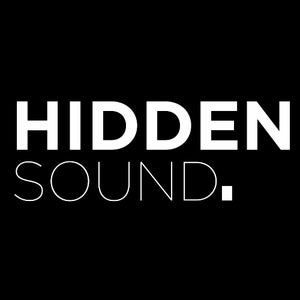Hidden Sound