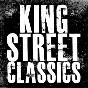 King Street Classics