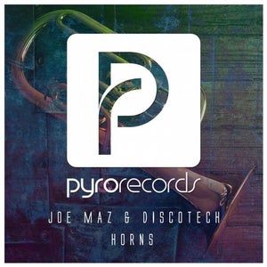 Joe Maz Tracks Remixes Overview