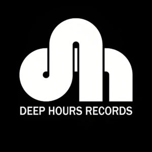 Deep Hours Records