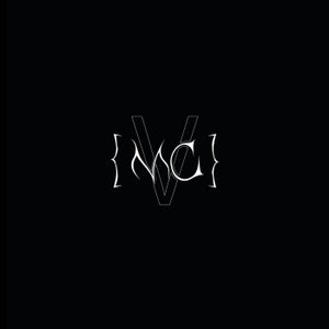 Lacchesi - The Side Quest