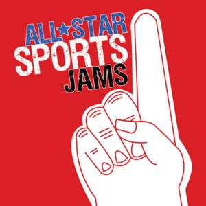 Smash Mouth - All Star