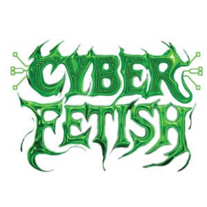 CyberFetish