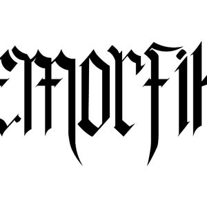 Emorfik