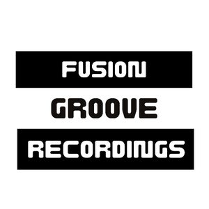 Fusion Groove Recordings