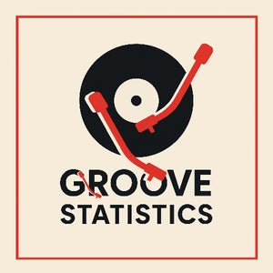Groove Statistics