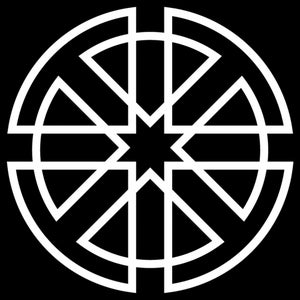 Mosaic Recordings