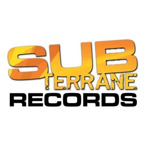 Subterrane Records