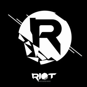 Riot Recordings