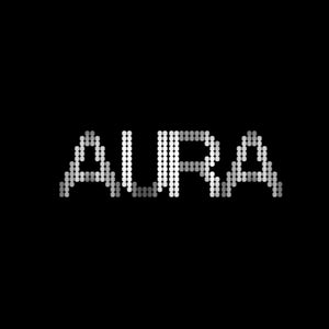 AURɅ