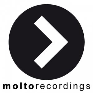 Molto Recordings