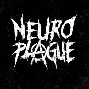 NeuroPlague Music