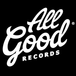 GRiZ LLC / All Good Records