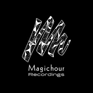 Magichour Recordings