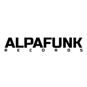 Alpafunk Records