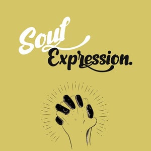 Soul Expression Records