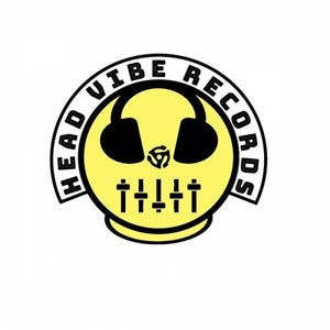 Head Vibe Records