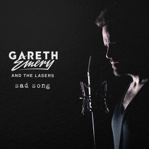 Gareth Emery Tracks Remixes Overview
