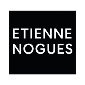 Etienne Nogues