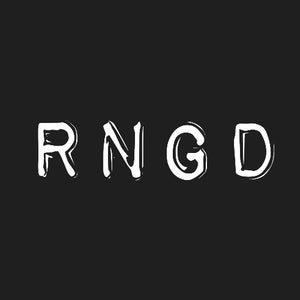 RNGD