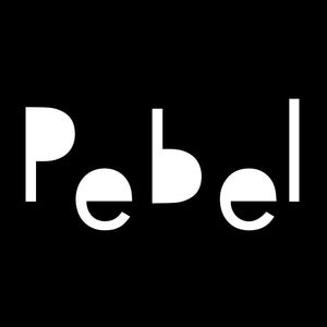 Pebel