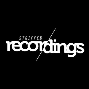 Stripped Recordings