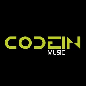Codein Music