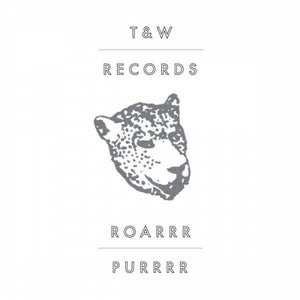 T&W Records