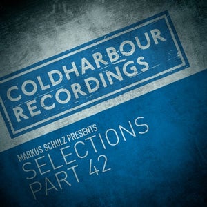 Ronski Speed & Marc Van Gale - Loco in Acapulco Artwork