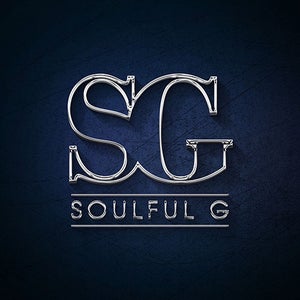 Soulful G