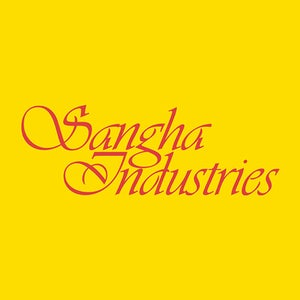 Sangha Industries