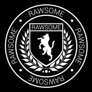 Rawsome Recordings