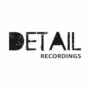 Detail Recordings