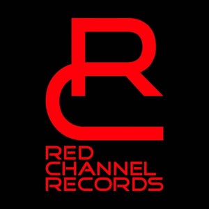 RED CHANNEL RECORDS