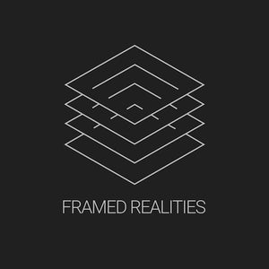 Framed Realities