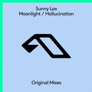 Sunny Lax - Anjunabeats Worldwide 622 2019-04-24
