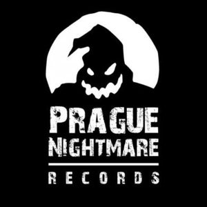 Prague Nightmare Records