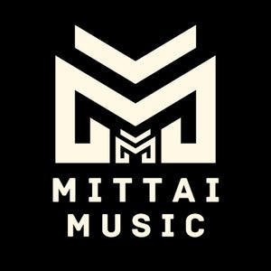 Mittai Music