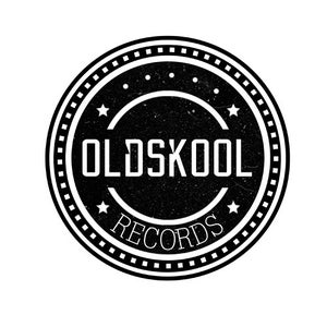 Old Skool Records