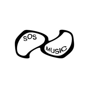 SOS MUSIC