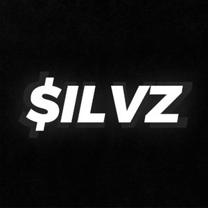 SILVZ