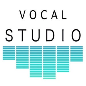 Vocal Studio Records