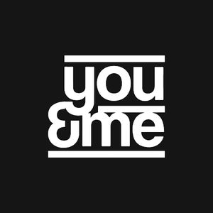 You&Me Records