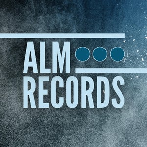 ALM Records