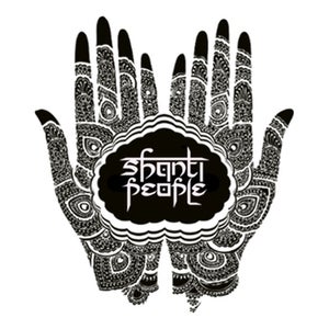 Shanti People